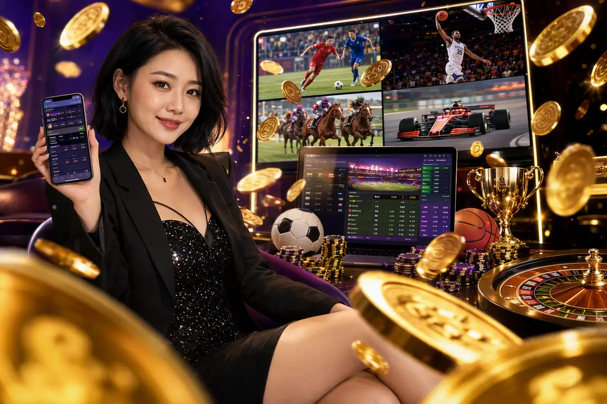 89bet3