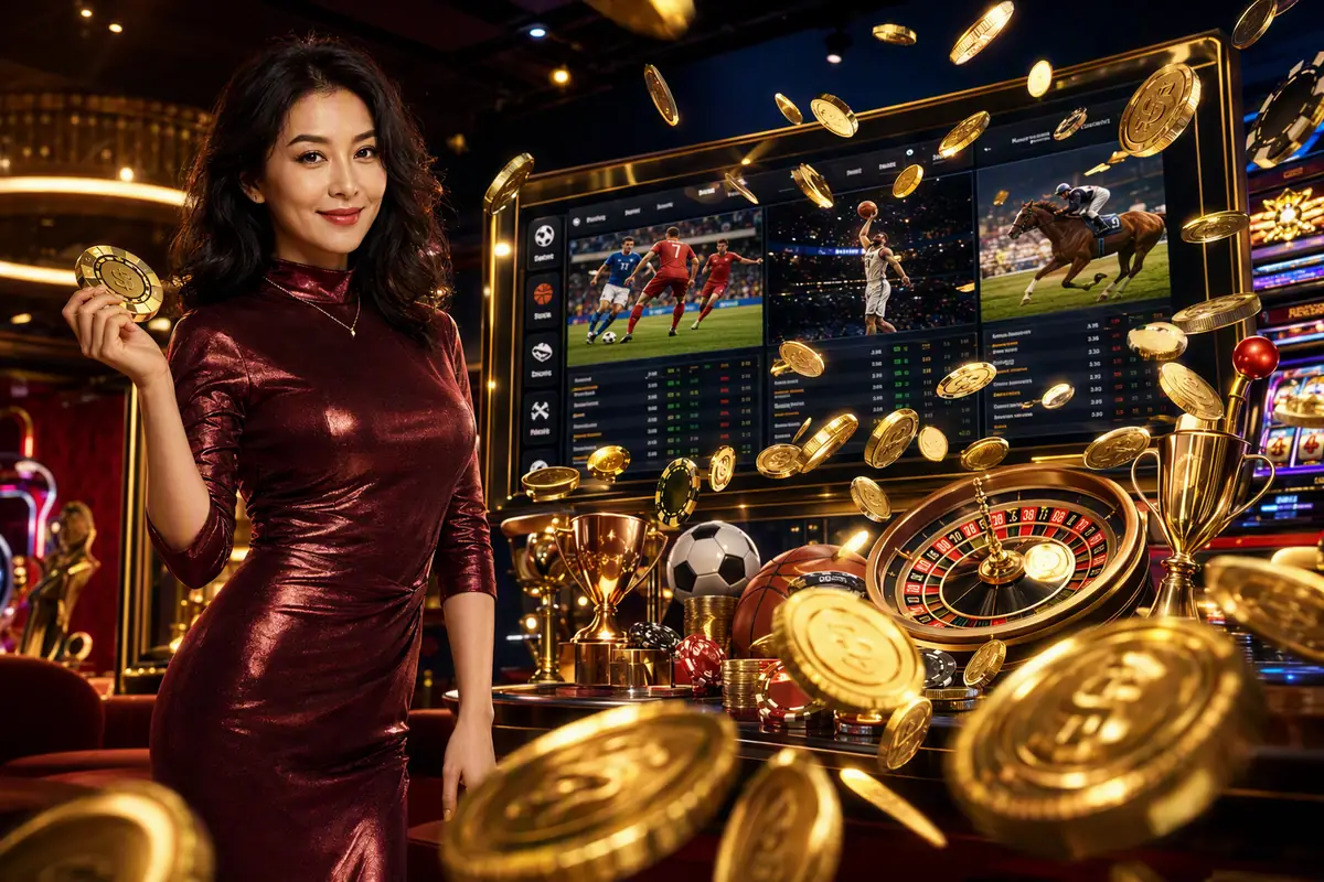 89bet3