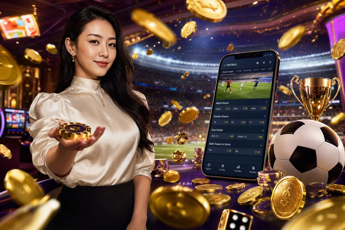 89bet3