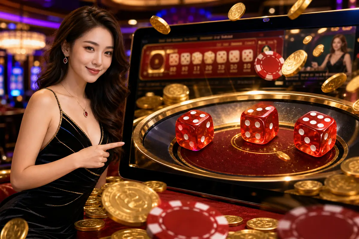 89bet3 tiến lên miền Nam