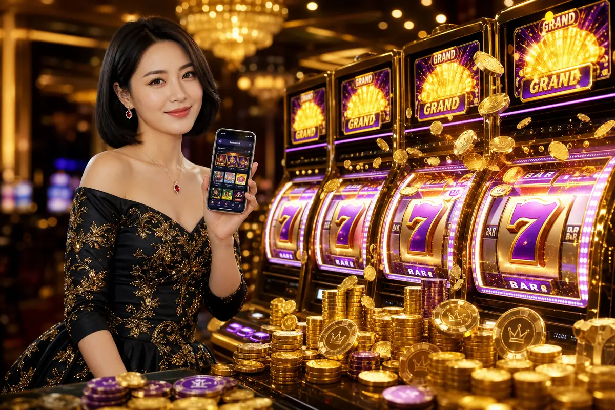 89bet3 ưu đãi chào mừng