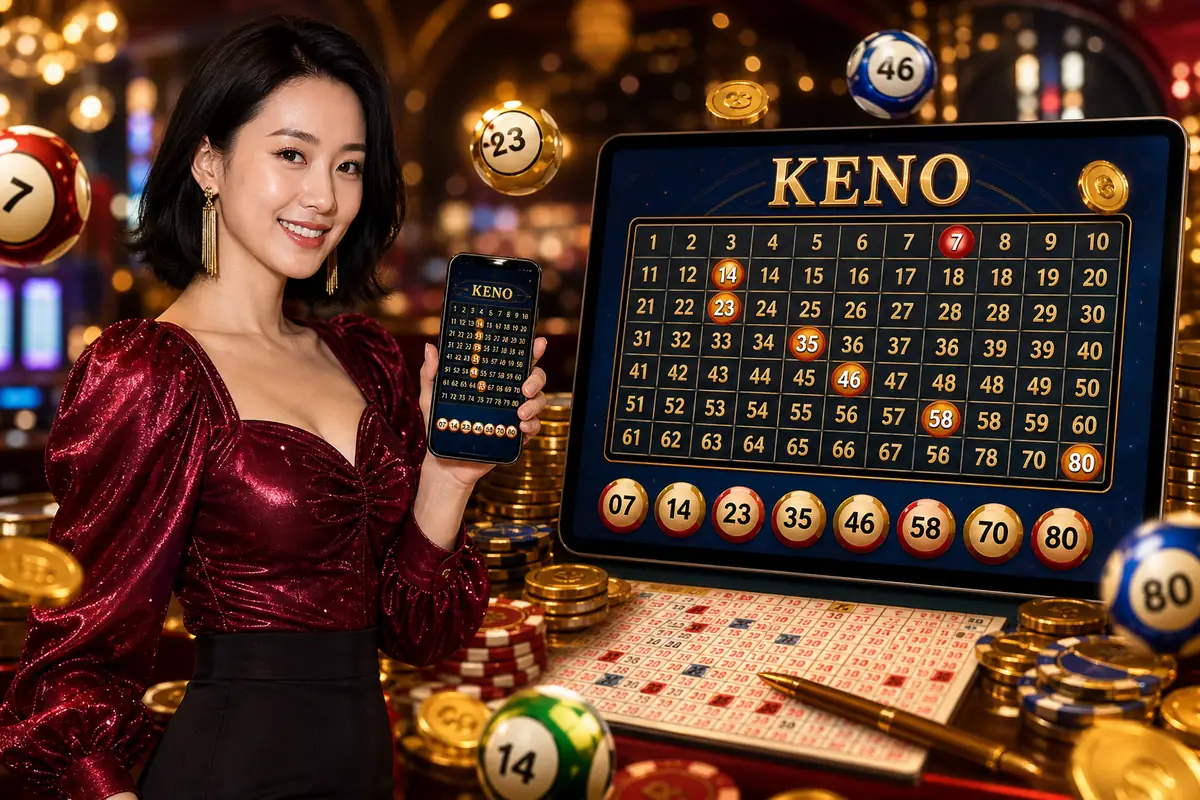 89bet3 mậu binh