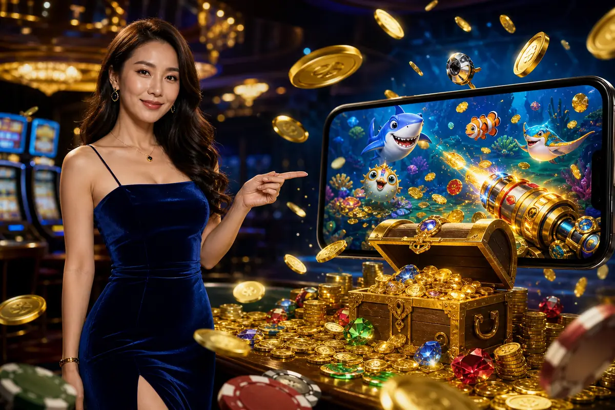89bet3 phỏm tá lả
