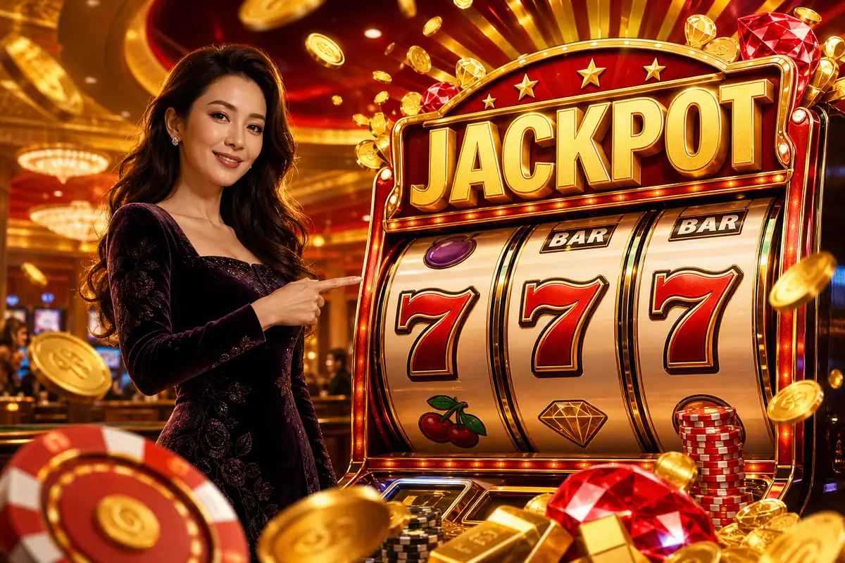 89bet3 hướng dẫn bắt đầu