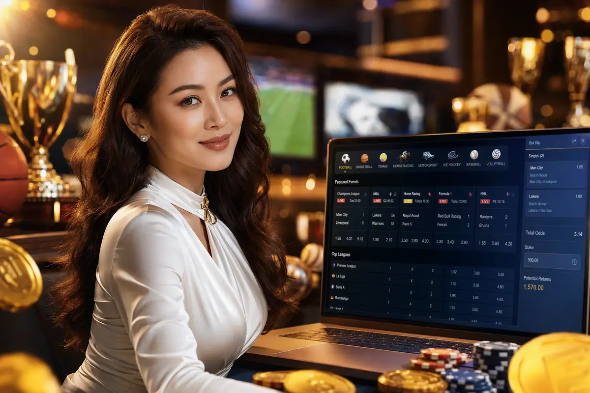 89bet3 hướng dẫn rút tiền