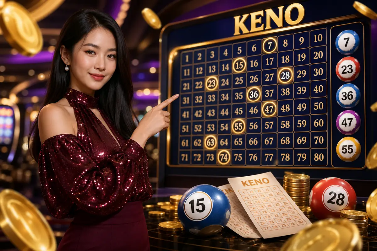 89bet3