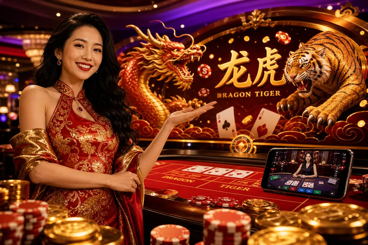 89bet3 sâm lốc
