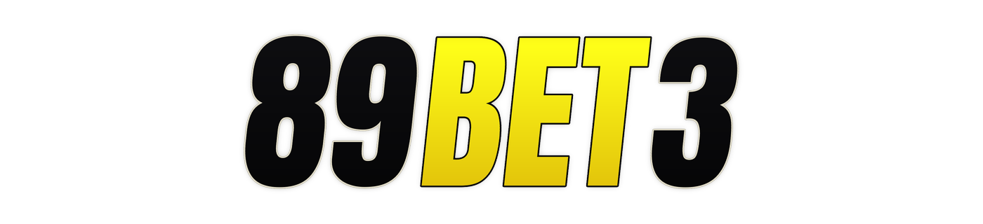 89bet3